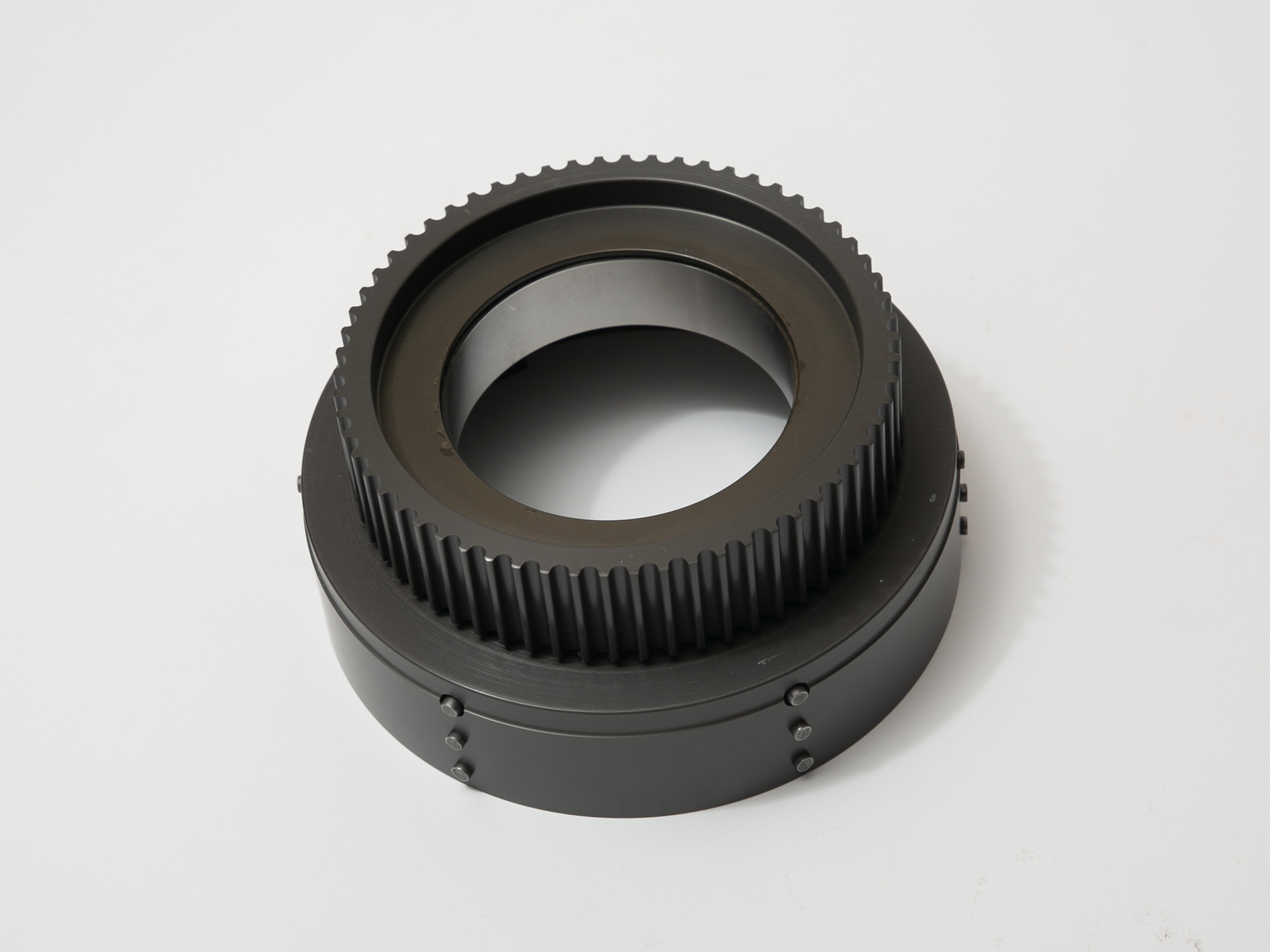BDL ベルトドライブキット8mm 55-64y