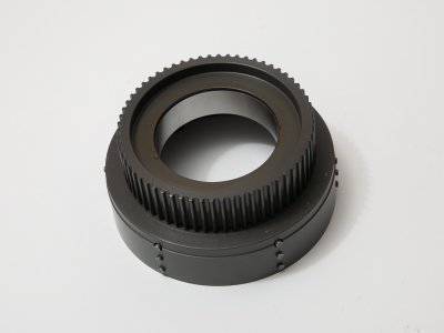 BDL ベルトドライブキット8mm 55-64y