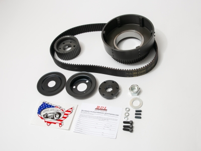 BDL ベルトドライブキット8mm 55-64y