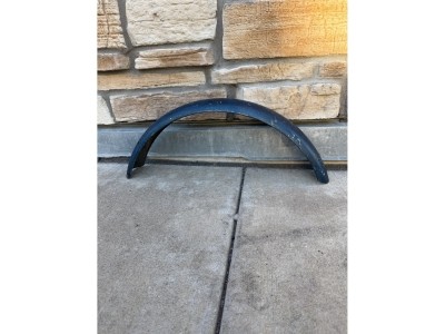 Vintageナローフェンダー