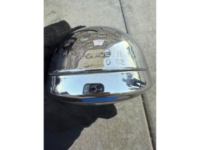 GUIDE スポットライト