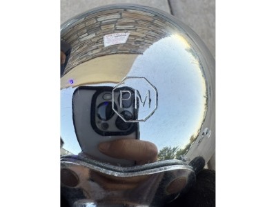 GUIDE スポットライト