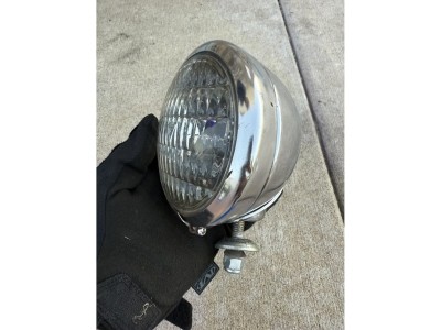 GUIDE スポットライト