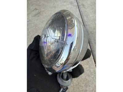 GUIDE スポットライト