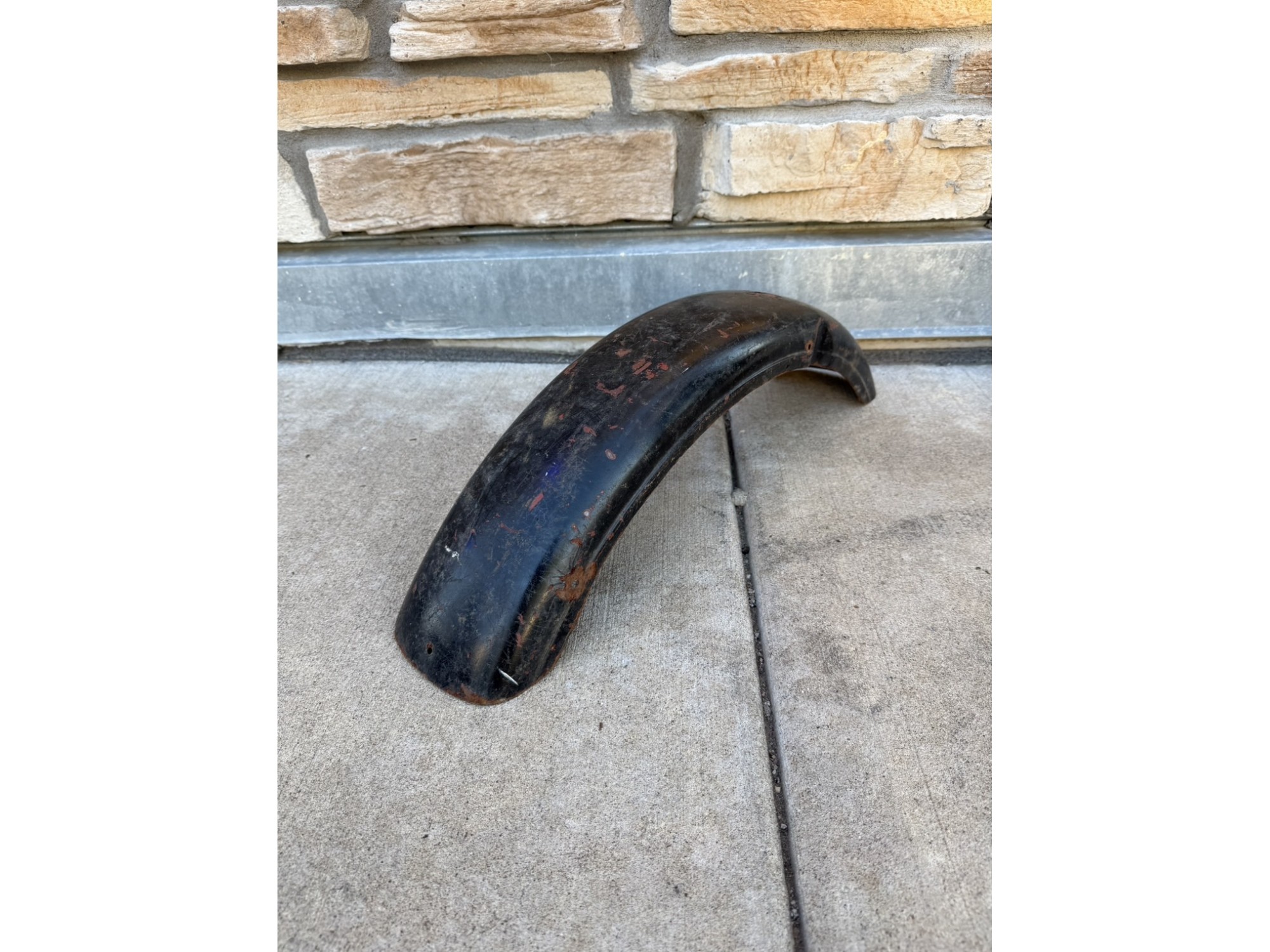 Vintageフェンダー