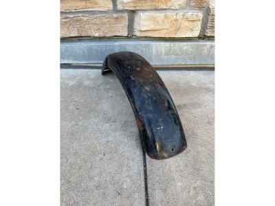 Vintageフェンダー