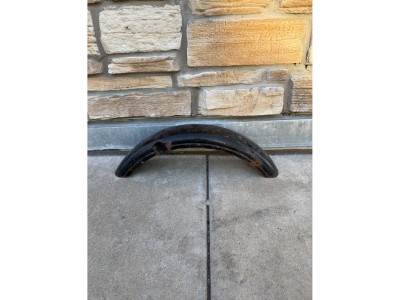 Vintageフェンダー