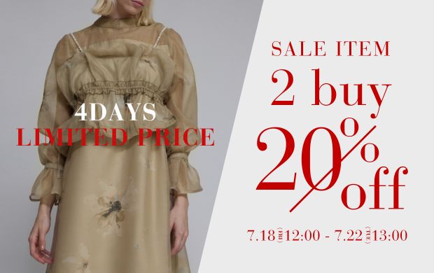 本日限定価格！美品！willfully アウター WILLFULLY official web store（ウィルフリーコウシキツウハン