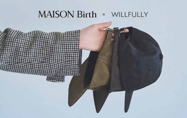 本日限定価格！美品！willfully アウター WILLFULLY official web store（ウィルフリーコウシキツウハン