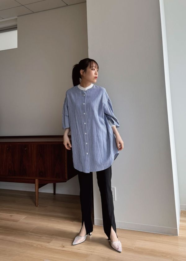 WILLFULLY official web store（ウィルフリーコウシキツウハン