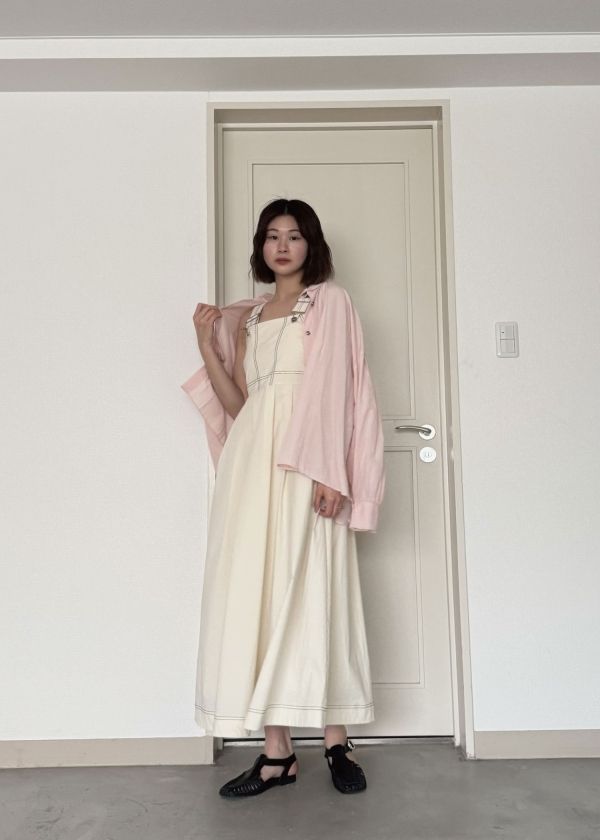 WILLFULLY official web store（ウィルフリーコウシキツウハン