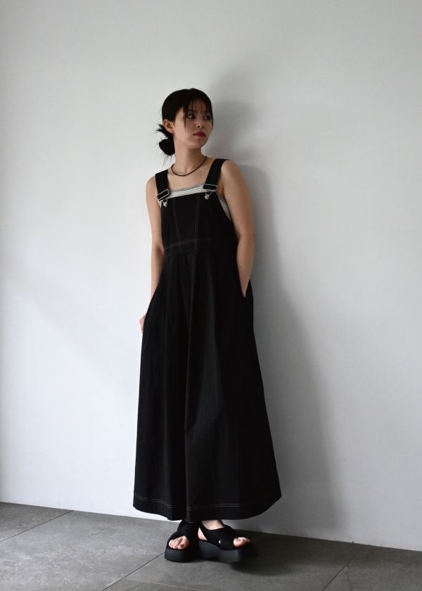 WILLFULLY official web store（ウィルフリーコウシキツウハン