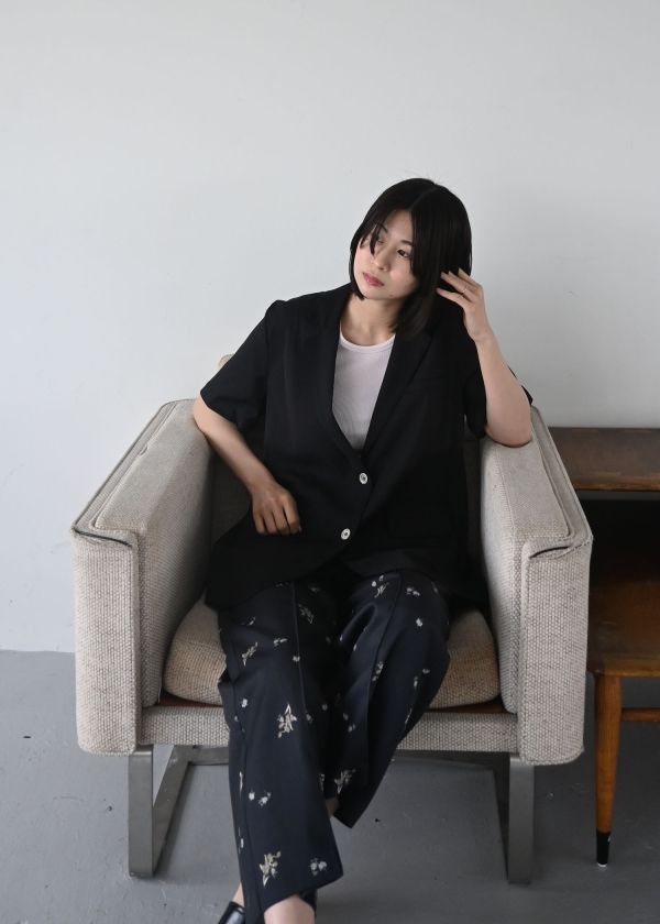 WILLFULLY official web store（ウィルフリーコウシキツウハン