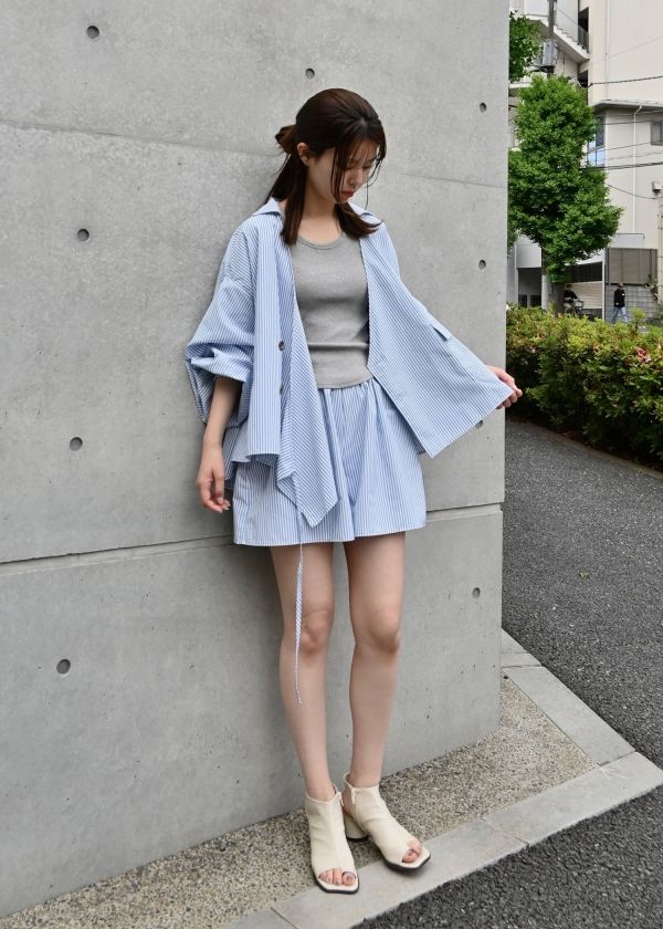 WILLFULLY official web store（ウィルフリーコウシキツウハン