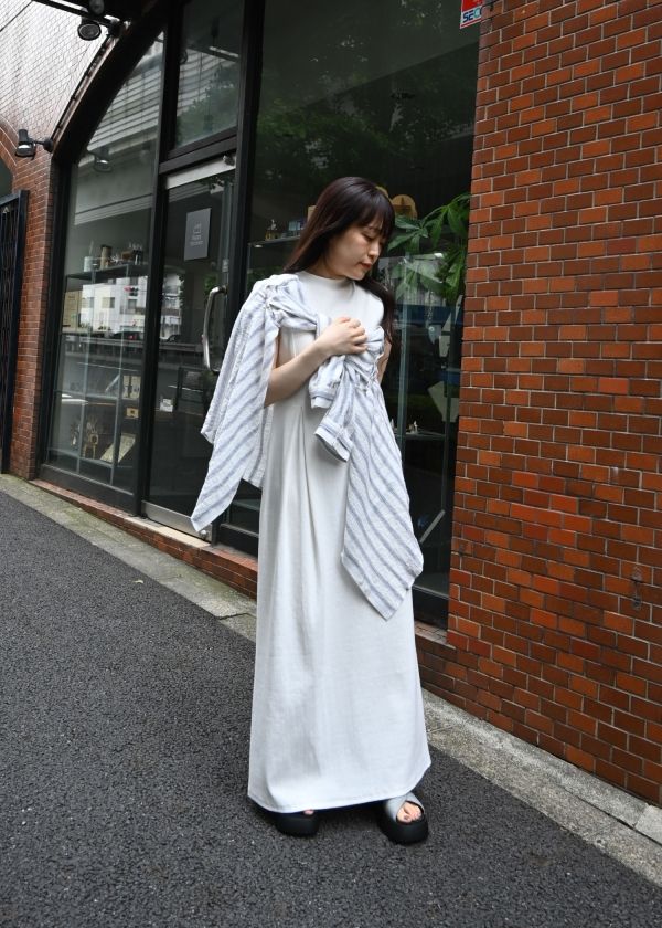 WILLFULLY official web store（ウィルフリーコウシキツウハン