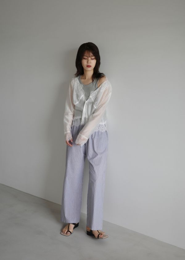WILLFULLY official web store（ウィルフリーコウシキツウハン