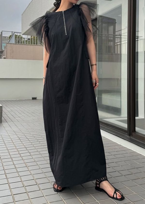 WILLFULLY official web store（ウィルフリーコウシキツウハン
