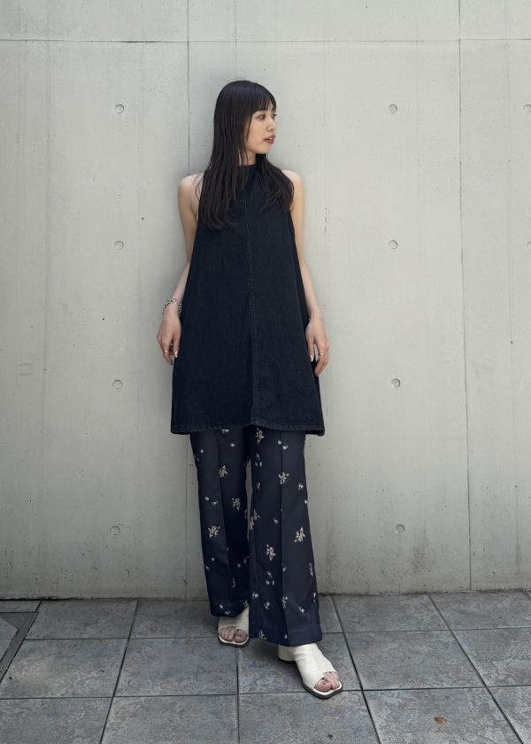 WILLFULLY official web store（ウィルフリーコウシキツウハン