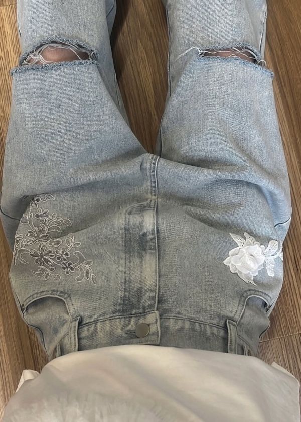 WILLFULLY official web store（ウィルフリーコウシキツウハン