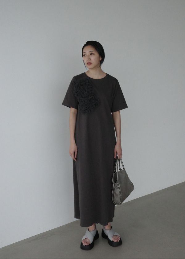 WILLFULLY official web store（ウィルフリーコウシキツウハン