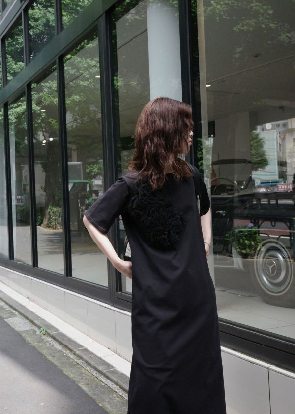 WILLFULLY official web store（ウィルフリーコウシキツウハン