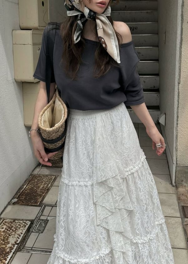 WILLFULLY official web store（ウィルフリーコウシキツウハン