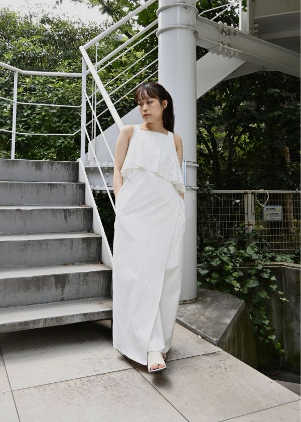 ウィルフリー＊ブーツサンダル WILLFULLY official web store（ウィルフリーコウシキツウハン