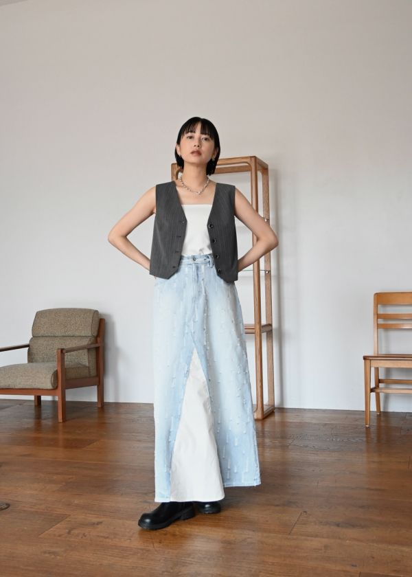 WILLFULLY official web store（ウィルフリーコウシキツウハン
