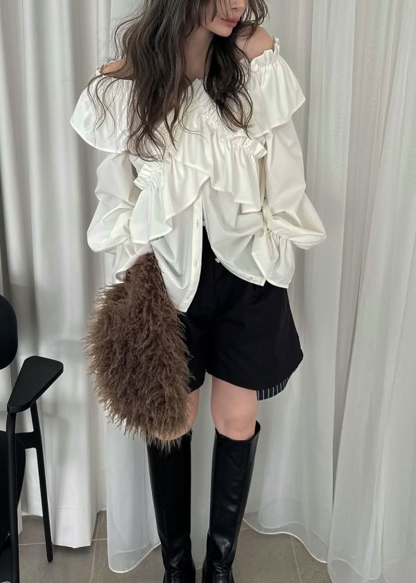 WILLFULLY official web store（ウィルフリーコウシキツウハン