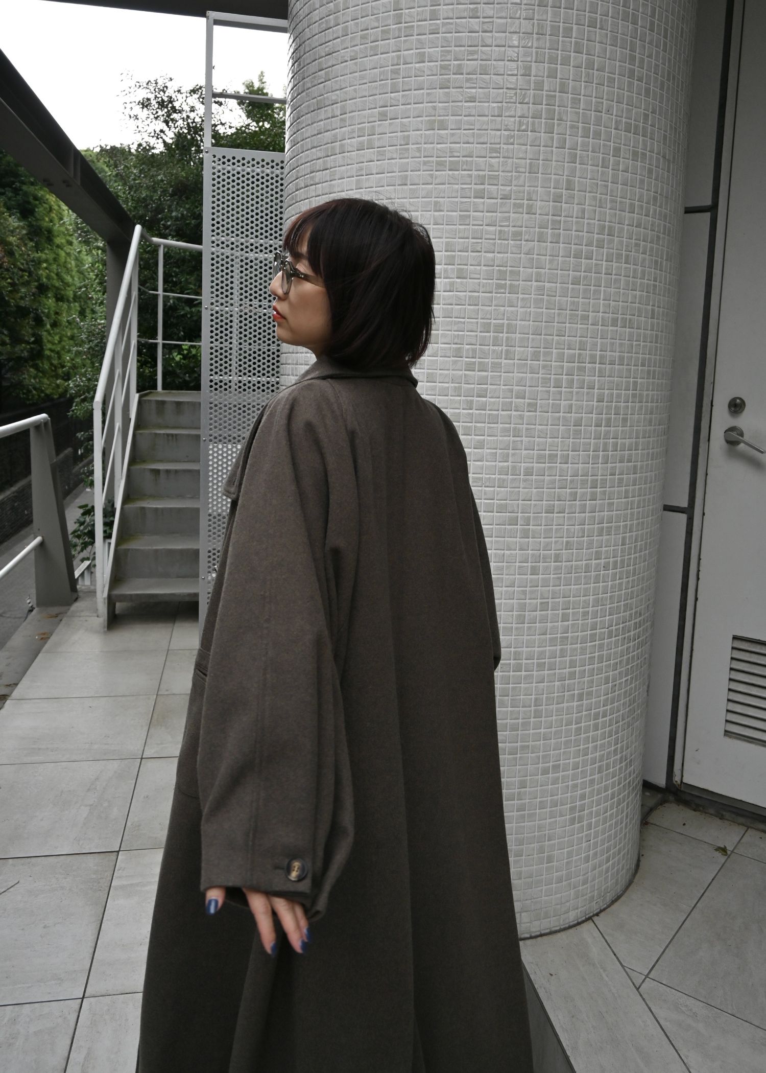 WILLFULLY official web store（ウィルフリーコウシキツウハン