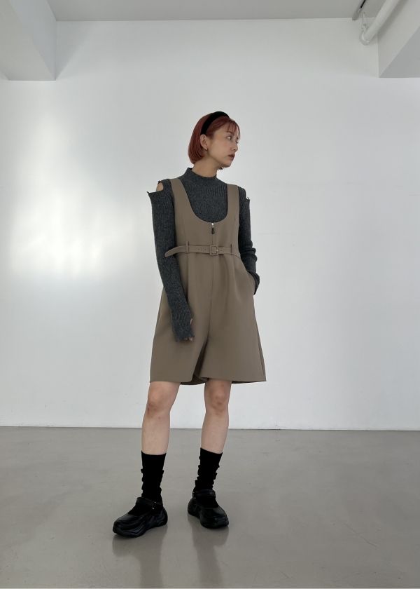 WILLFULLY official web store（ウィルフリーコウシキツウハン