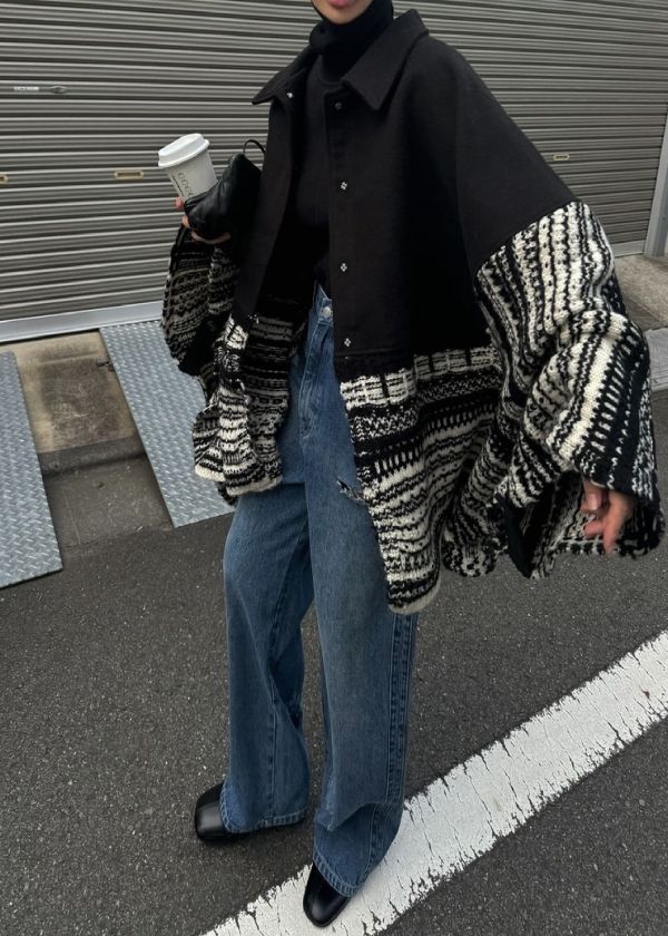 WILLFULLY official web store（ウィルフリーコウシキツウハン
