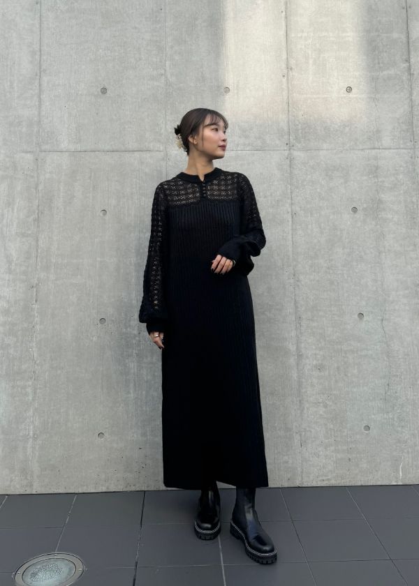 ゆに。様　ウィルフリー　willfully サスペンダーベアトップス ゆに。様 ウィルフリー willfully サスペンダーベアトップス