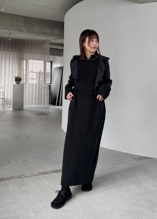 WILLFULLY official web store（ウィルフリーコウシキツウハン