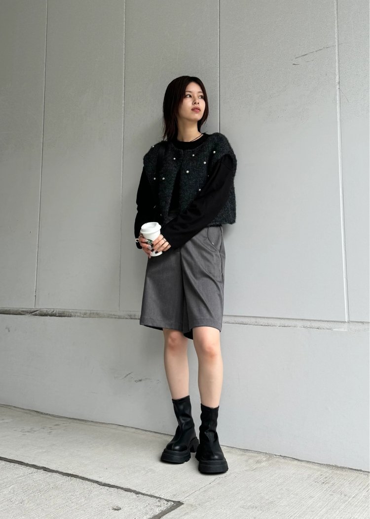 【メーカー再生品】 WILLFULLY store（ウィルフリーコウシキツウハン web official パンツ