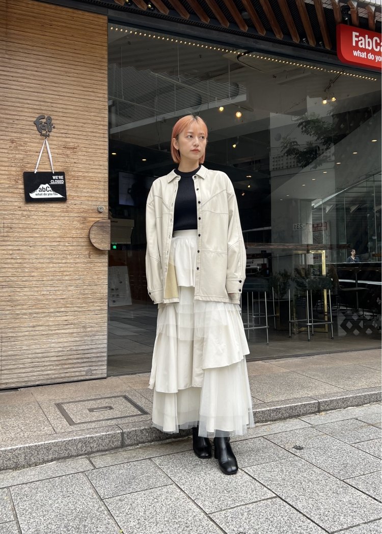 WILLFULLY official web store（ウィルフリーコウシキツウハン