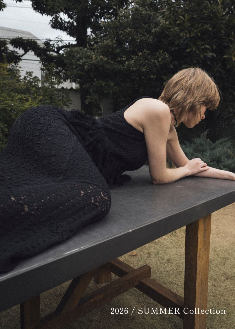 WILLFULLY official web store（ウィルフリーコウシキツウハン）