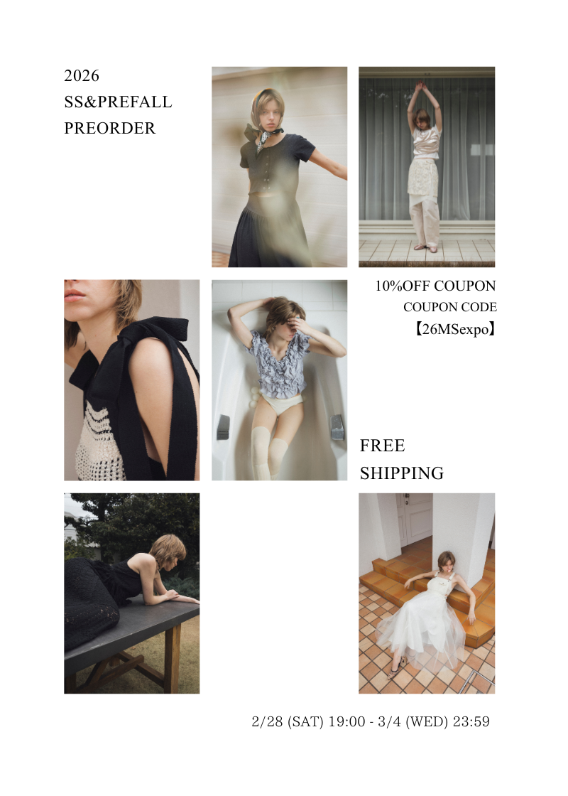 WILLFULLY official web store（ウィルフリーコウシキツウハン）