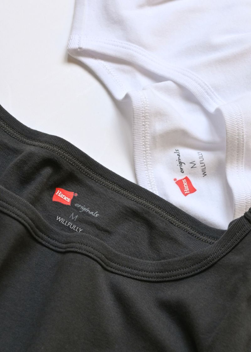 WILLFULLY official web store（ウィルフリーコウシキツウハン）