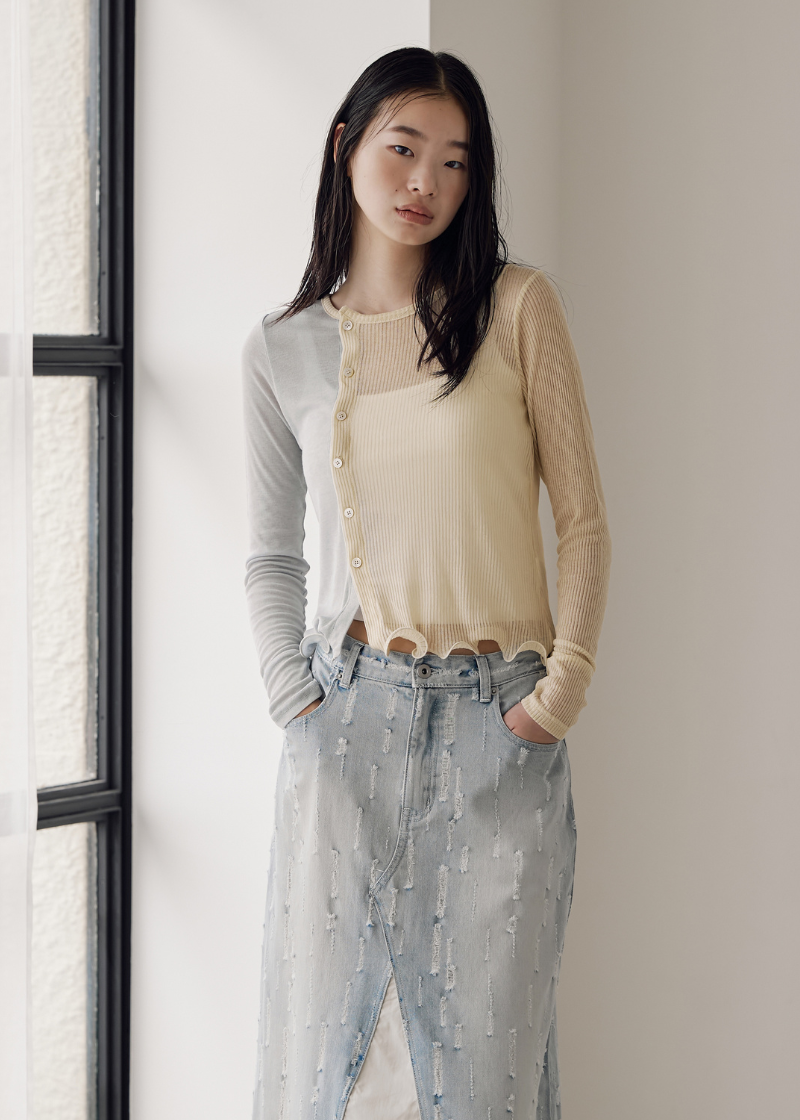 willfully ⭐︎新作ドレス⭐︎ WILLFULLY official web store（ウィルフリーコウシキツウハン