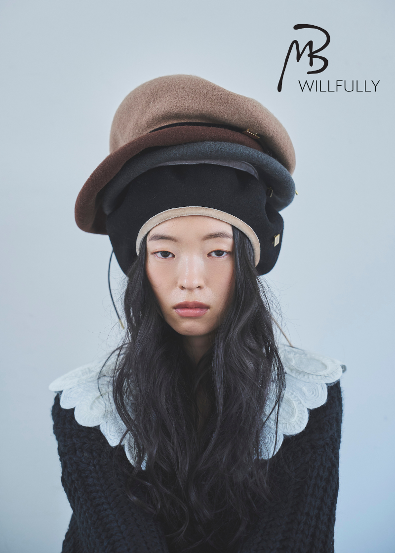 WILLFULLY official web store（ウィルフリーコウシキツウハン）