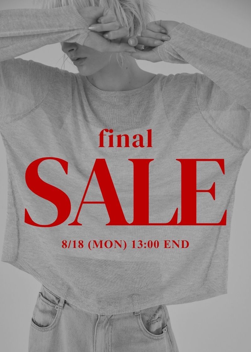 WILLFULLY official web store（ウィルフリーコウシキツウハン）