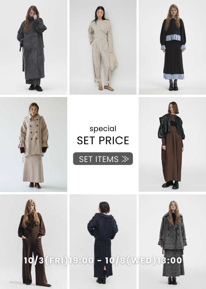WILLFULLY official web store（ウィルフリーコウシキツウハン）