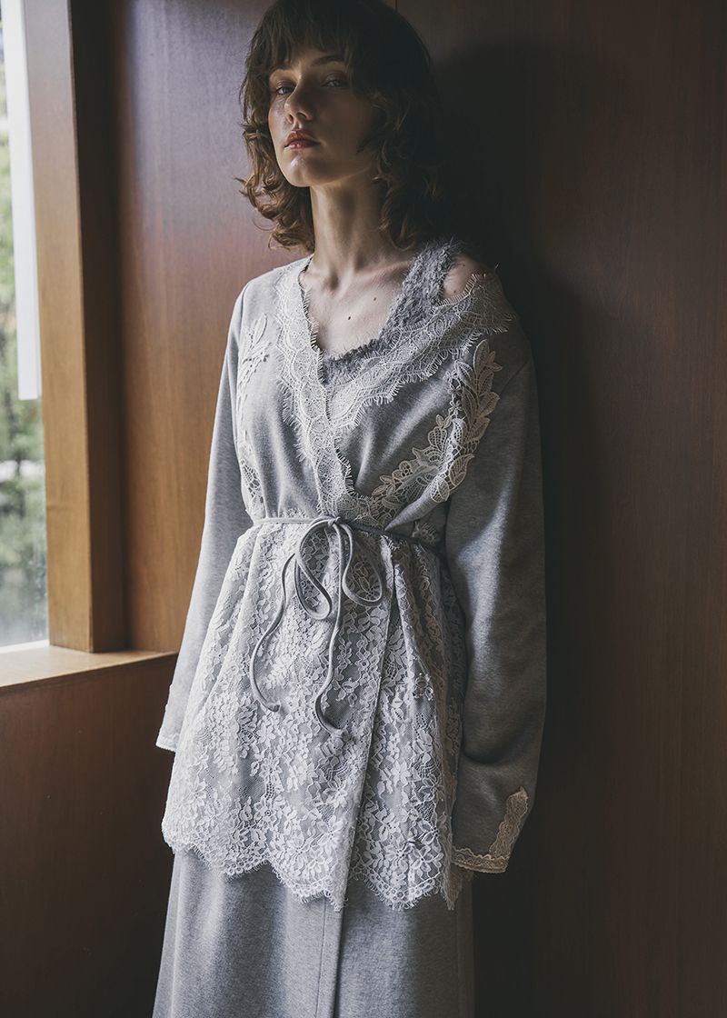 WILLFULLY official web store（ウィルフリーコウシキツウハン）