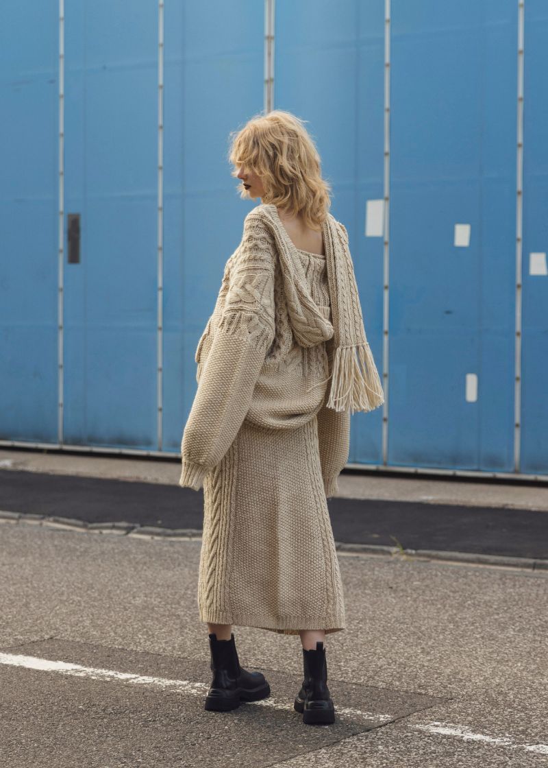 WILLFULLY official web store（ウィルフリーコウシキツウハン）