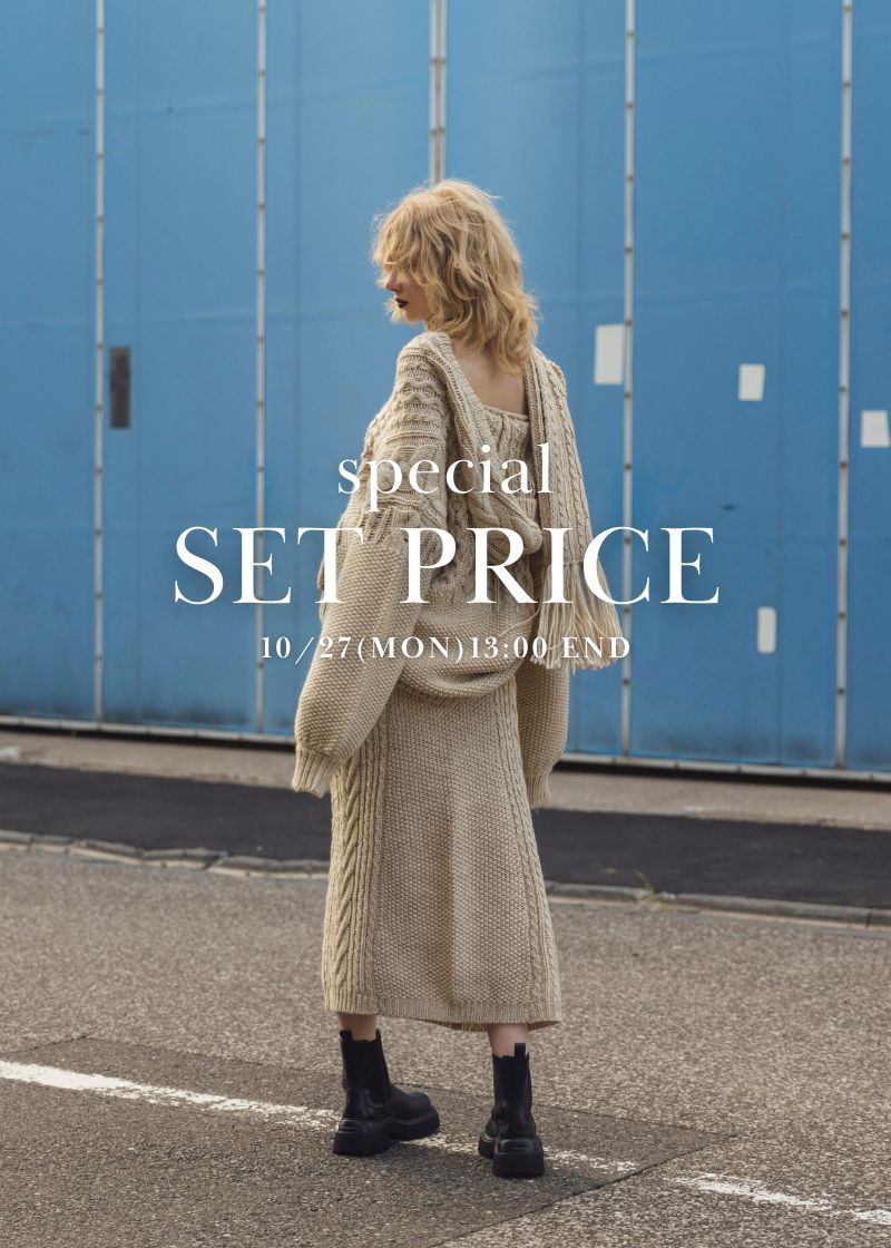 WILLFULLY official web store（ウィルフリーコウシキツウハン）