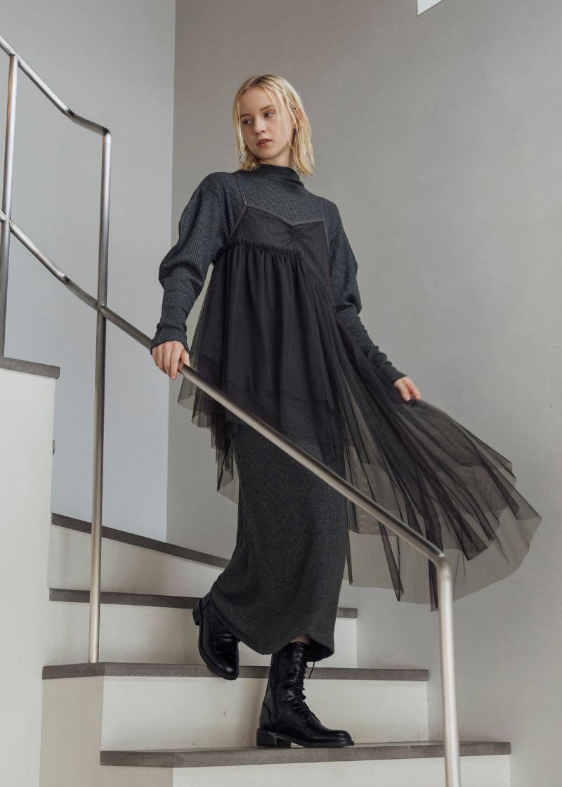 WILLFULLY official web store（ウィルフリーコウシキツウハン）