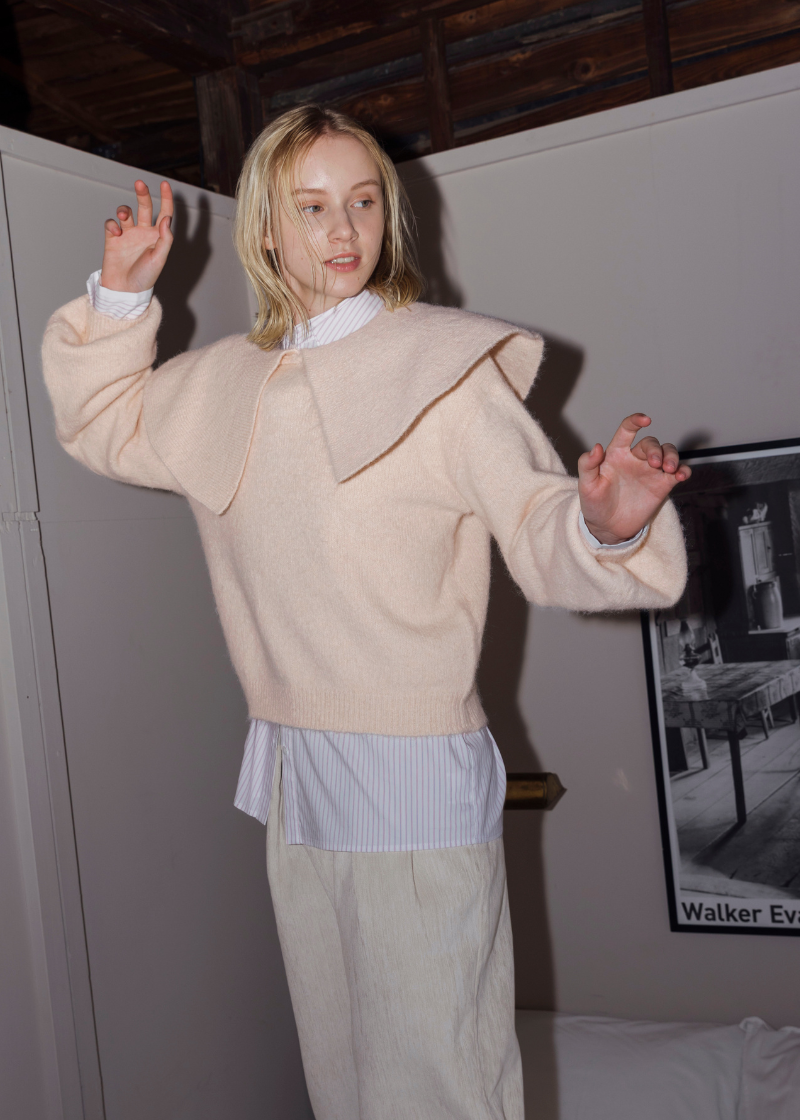 willfully ⭐︎新作ドレス⭐︎ willfully ⭐︎新作ドレス⭐︎ WILLFULLY official web store