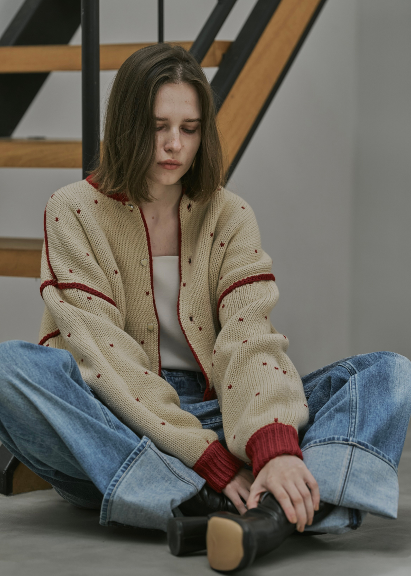 WILLFULLY official web store（ウィルフリーコウシキツウハン）