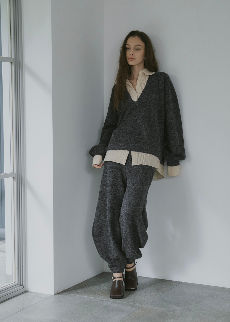 WILLFULLY official web store（ウィルフリーコウシキツウハン）